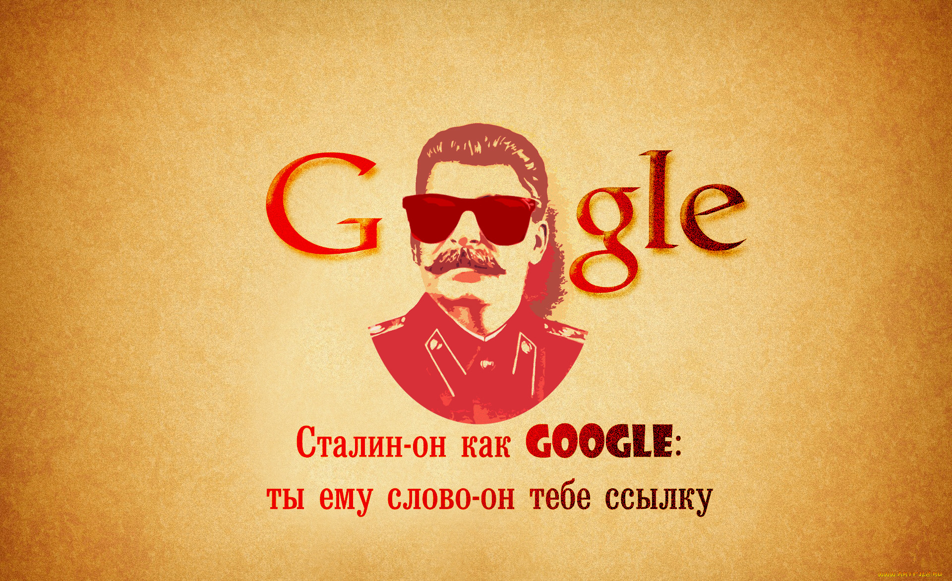 , , , , , google